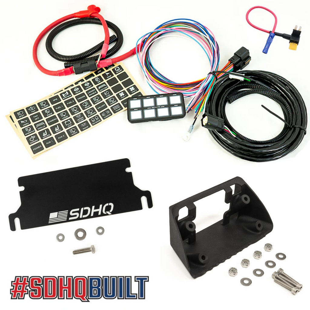 jeep G9 Untitleddesign_92_c22ae604-