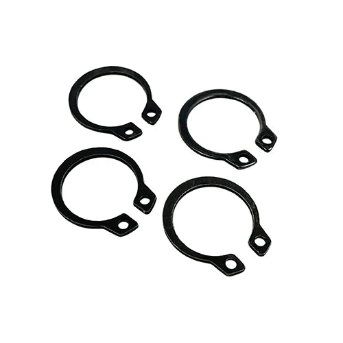 PRO EAGLE Wheel C-Clip