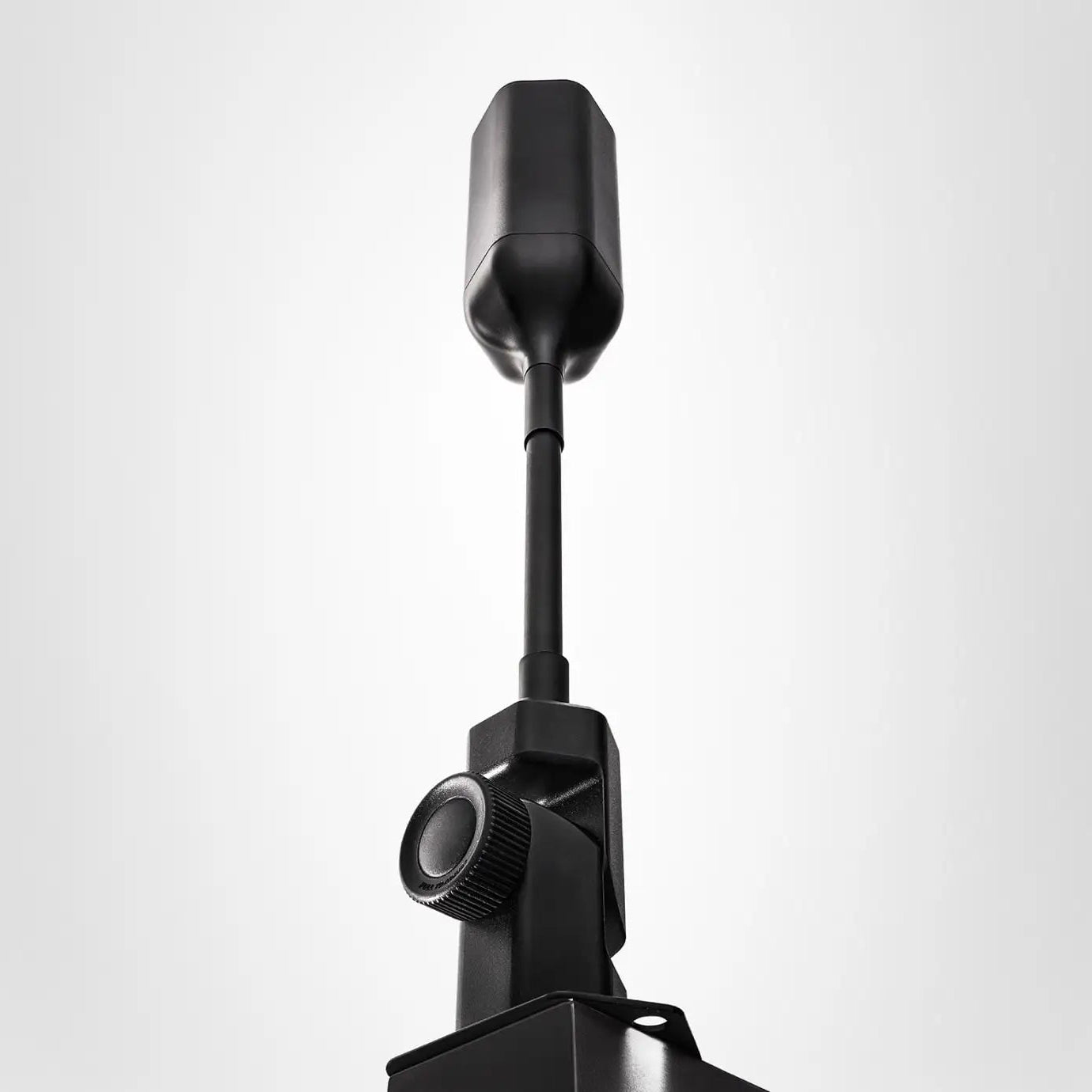 WeBoost | Drive Reach Overland