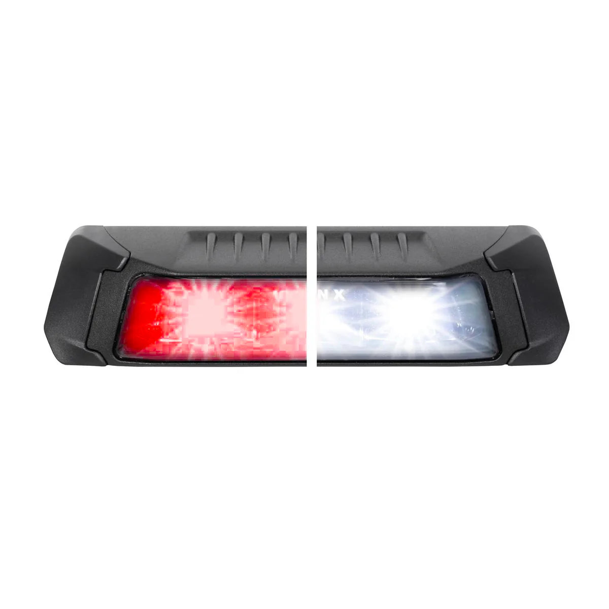 VISION X | 6" Surface Mount LED Scene Light