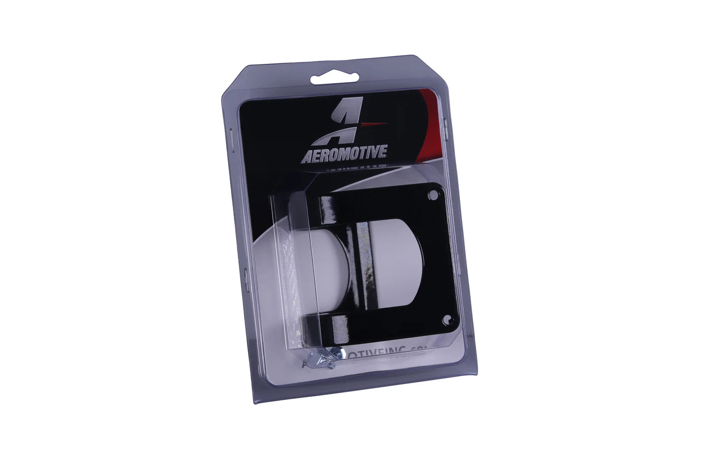 2in Filter Bracket