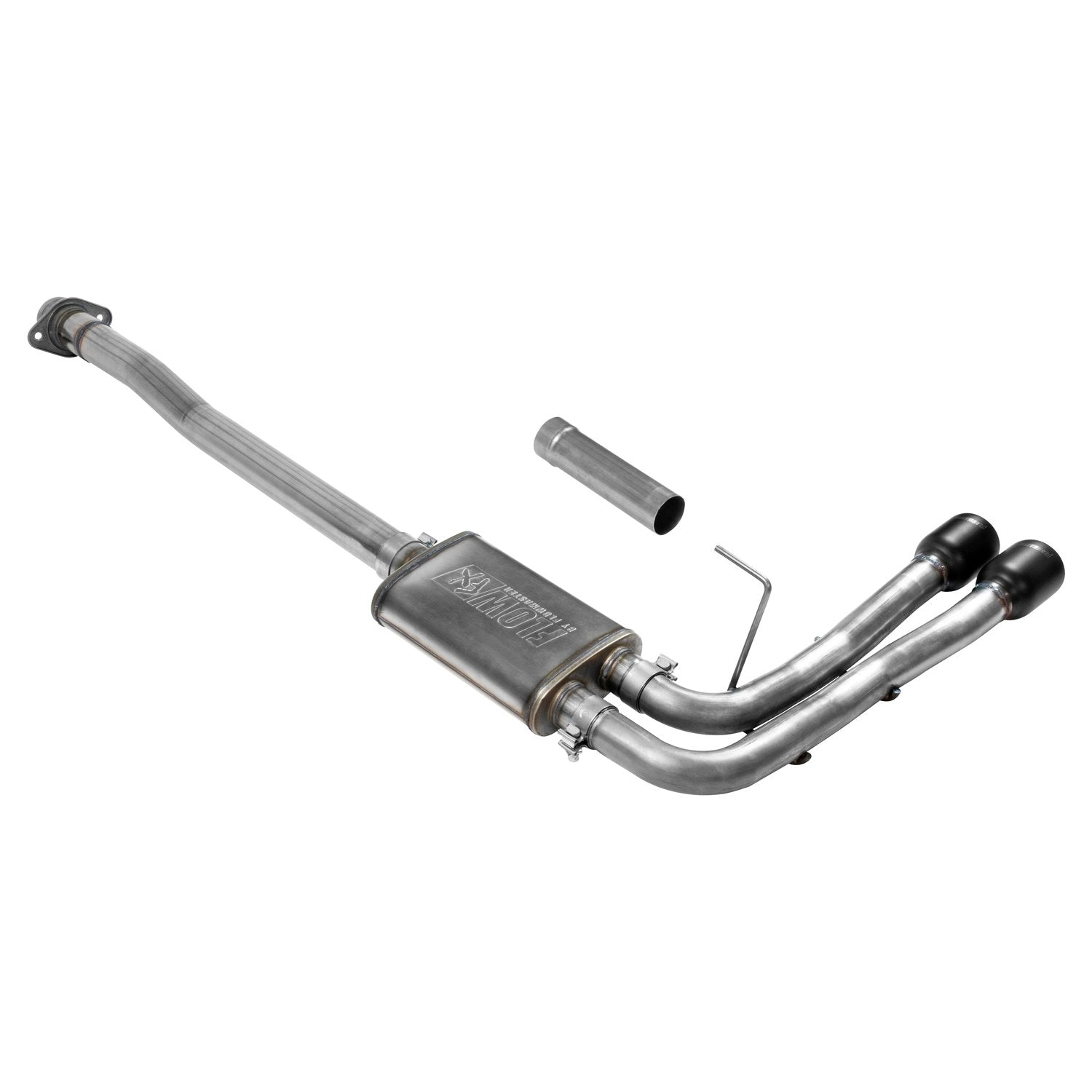 Flowmaster Flow FX Cat-Back Exhaust System