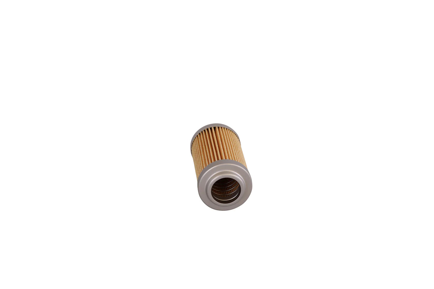 10 Micron Replacement Cellulose Element for ORB-10 Filter Housings