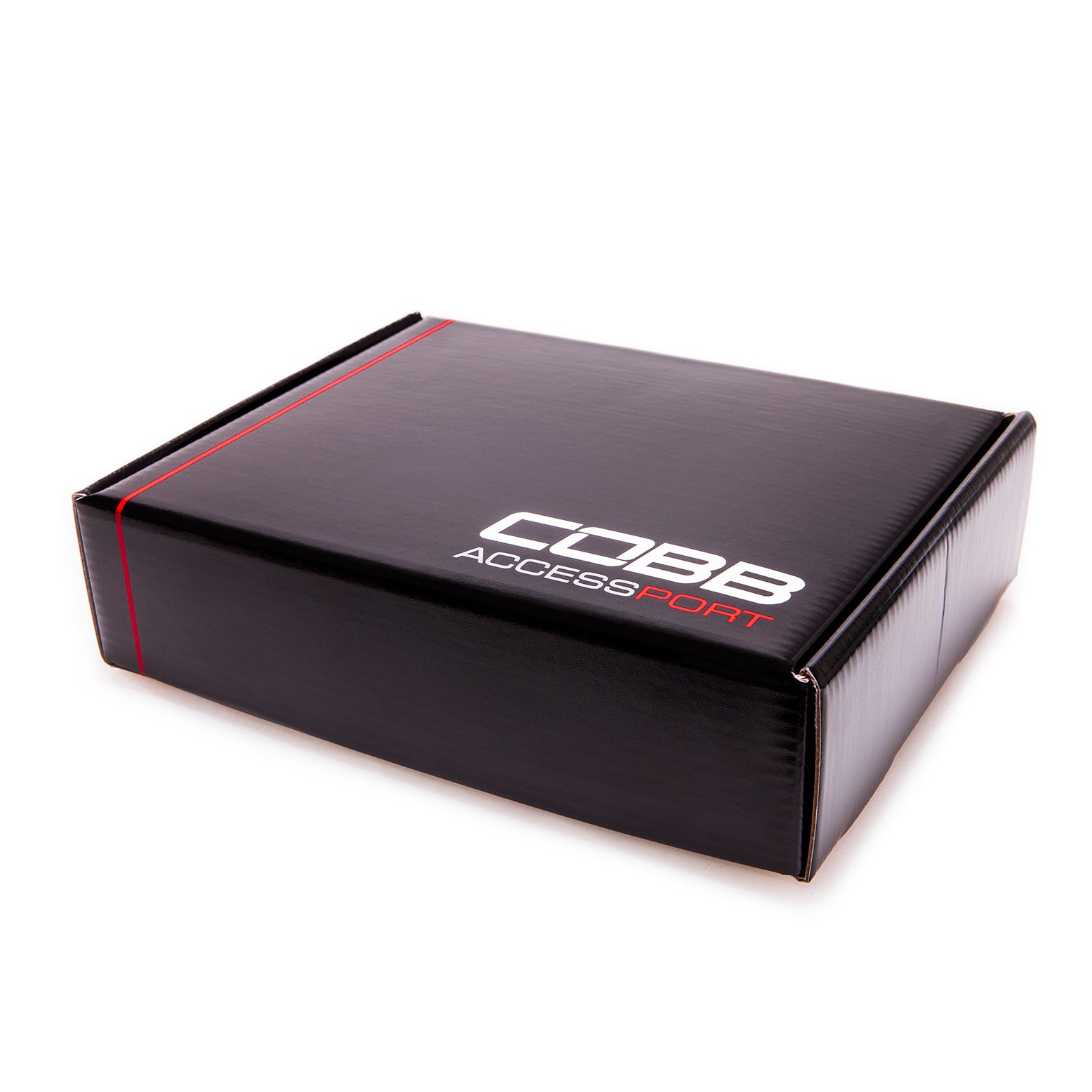 Accessport for Toyota Land Cruiser 2024-2026 (Hybrid)