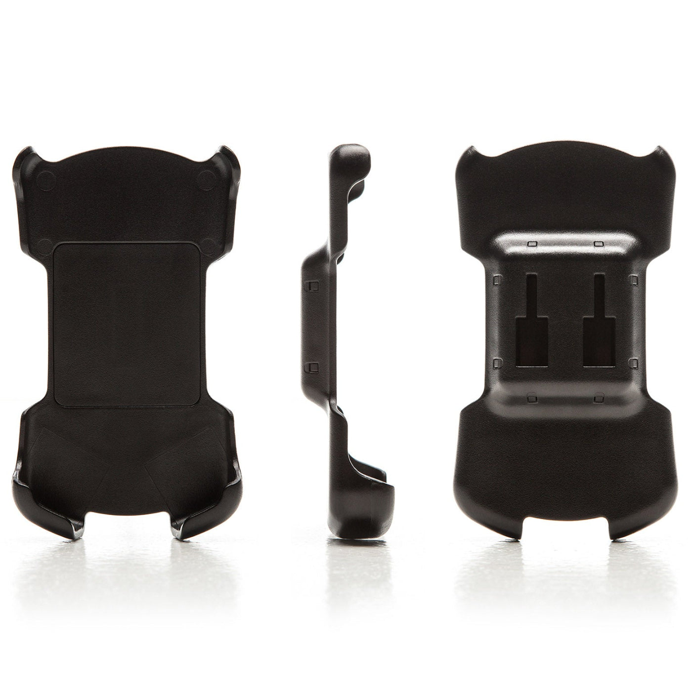 Accessport for Ford Ranger Raptor 2024, Bronco Raptor 2022-2024 Front View