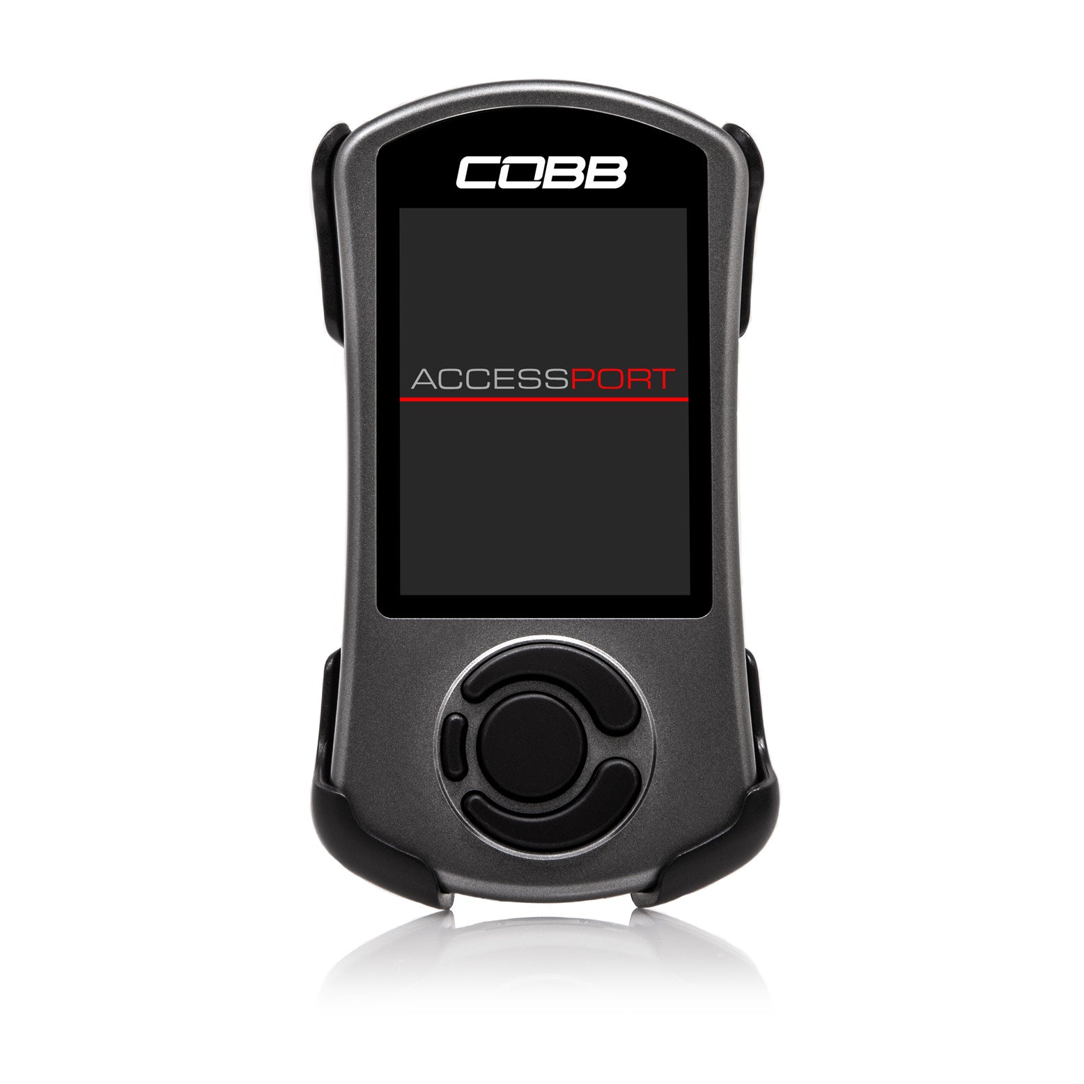 COBB | Accessport for Toyota 4Runner 2025