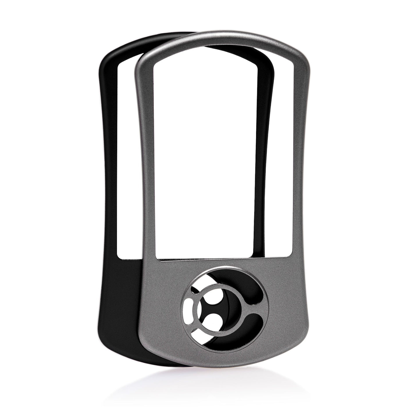 Accessport for Toyota iForce Max 4Runner 2025+ (Hybrid) Front View