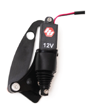 OnX6+ Double (20+ Length) Actuator Kit