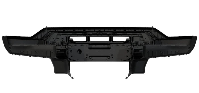 AEV Front Bumper for 2023+ GMC Canyon