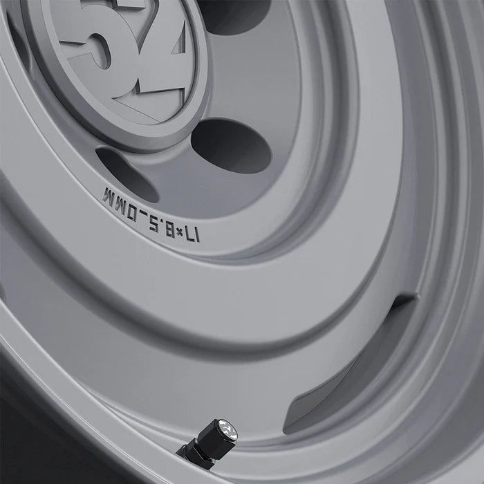 Fifteen52 Analog HD Wheels