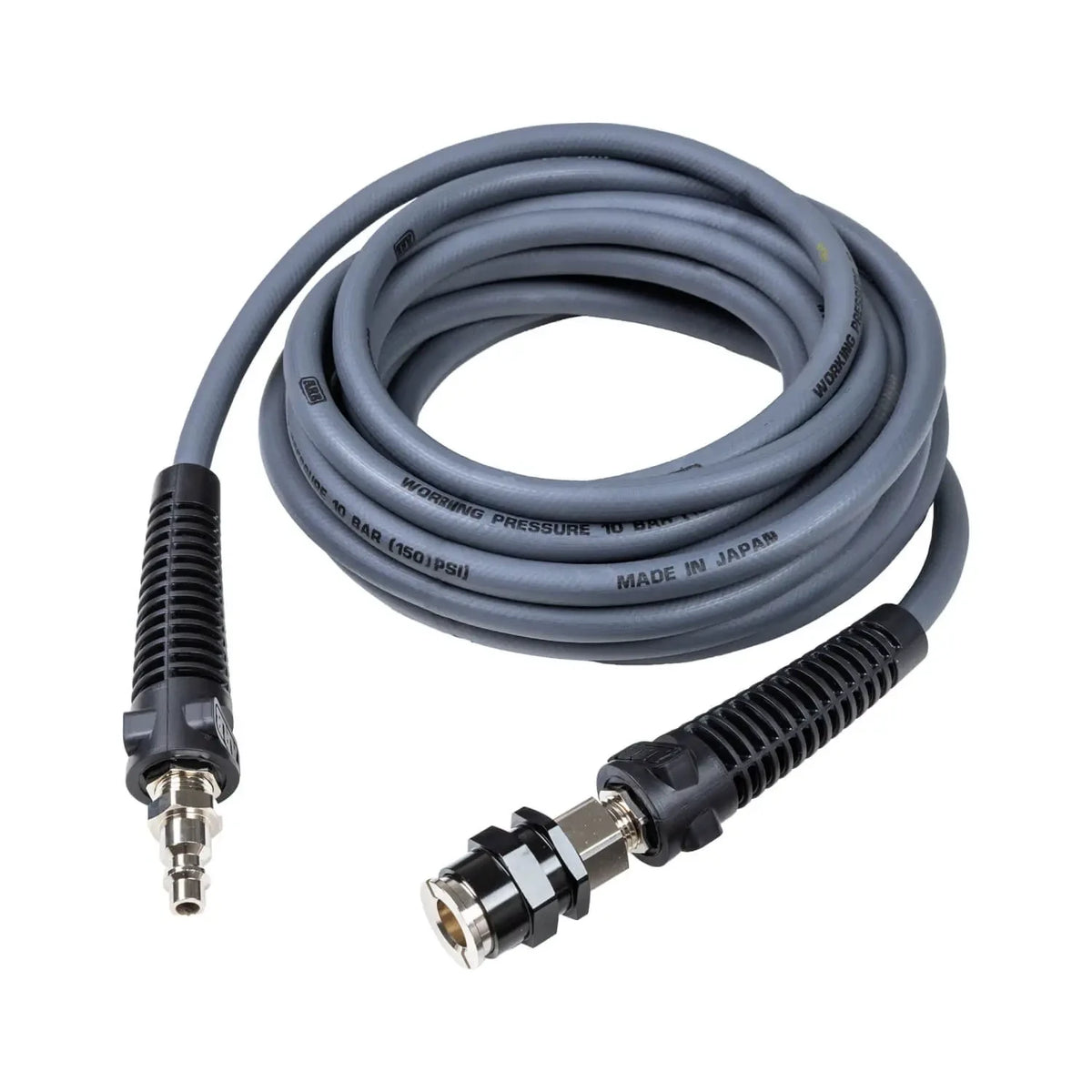 High Temperature Air Hose