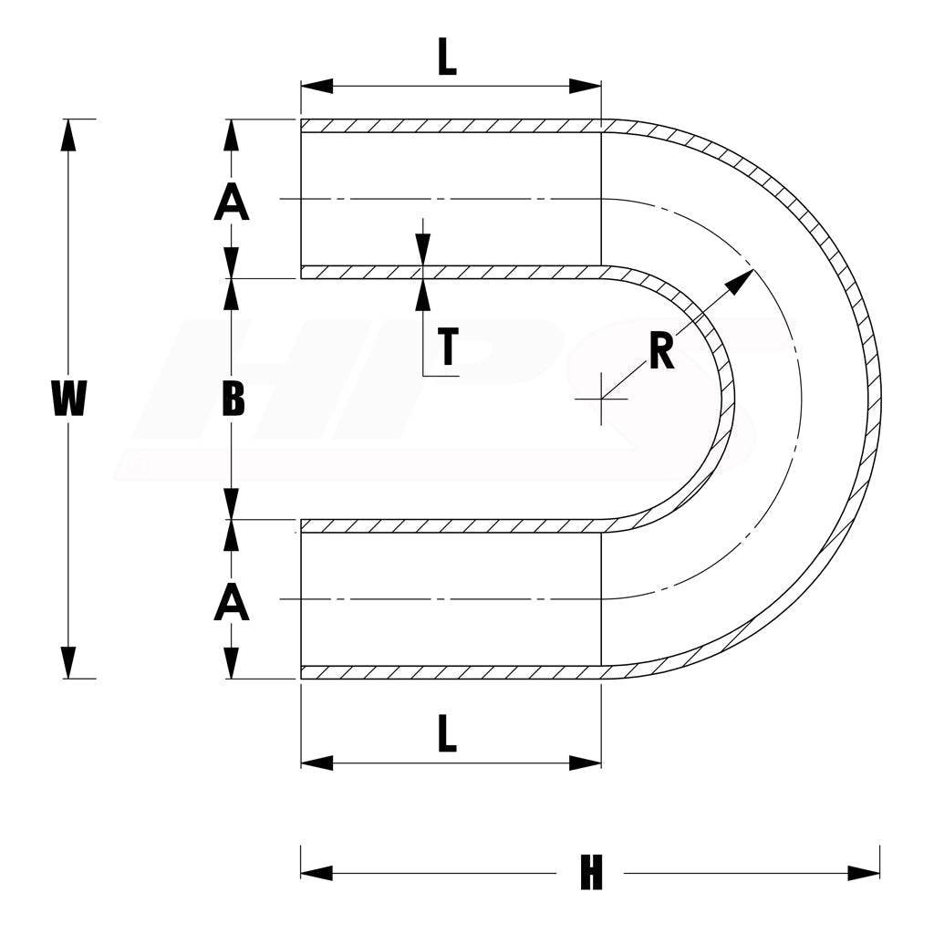 AT180-075-CLR-15