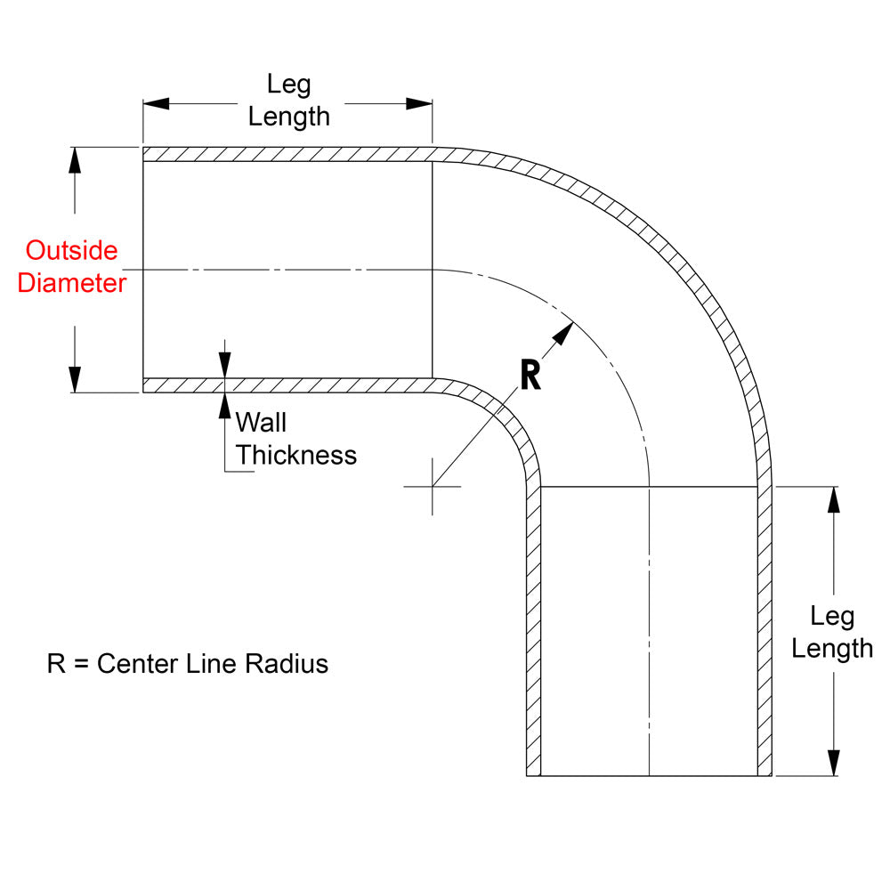 AT90-162-CLR-2