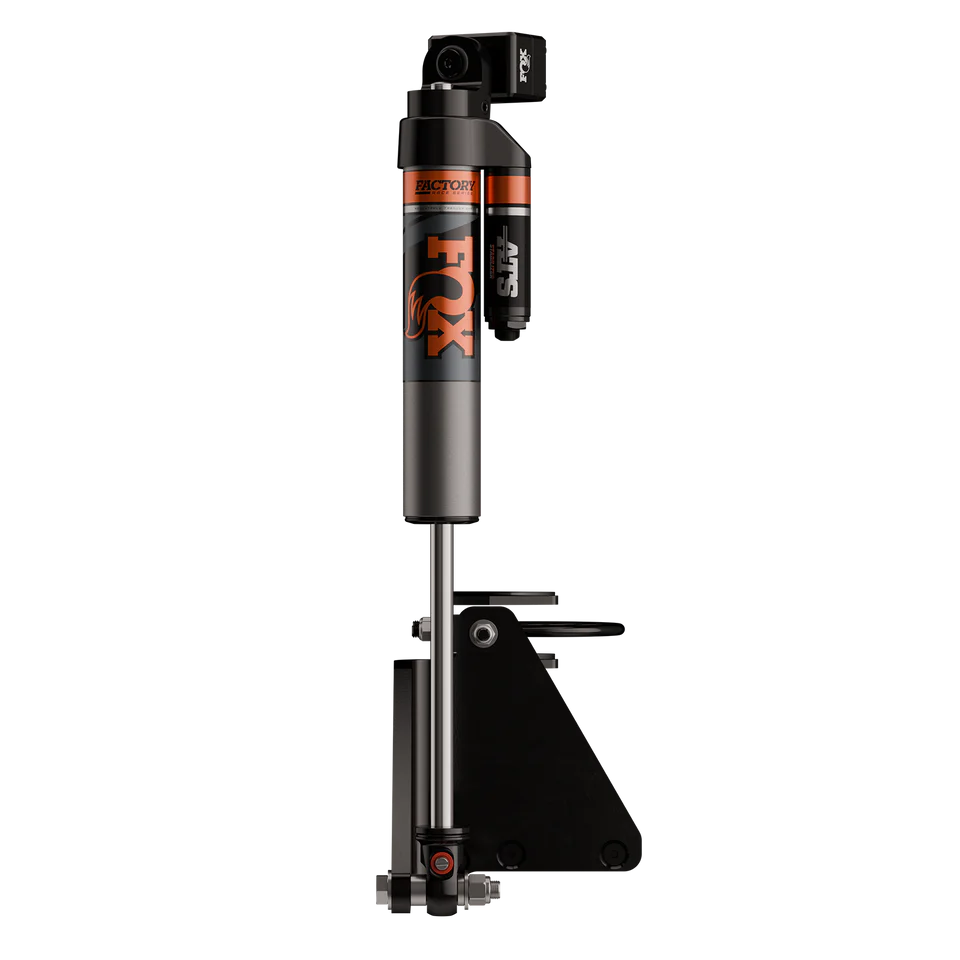 2023+ FORD SUPER DUTY | FOX 2.0 ATS STABILIZER