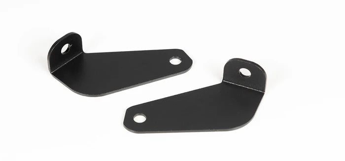 AEV Light Bar Mounting Kit for 2019-2022 Colorado ZR2 Bison