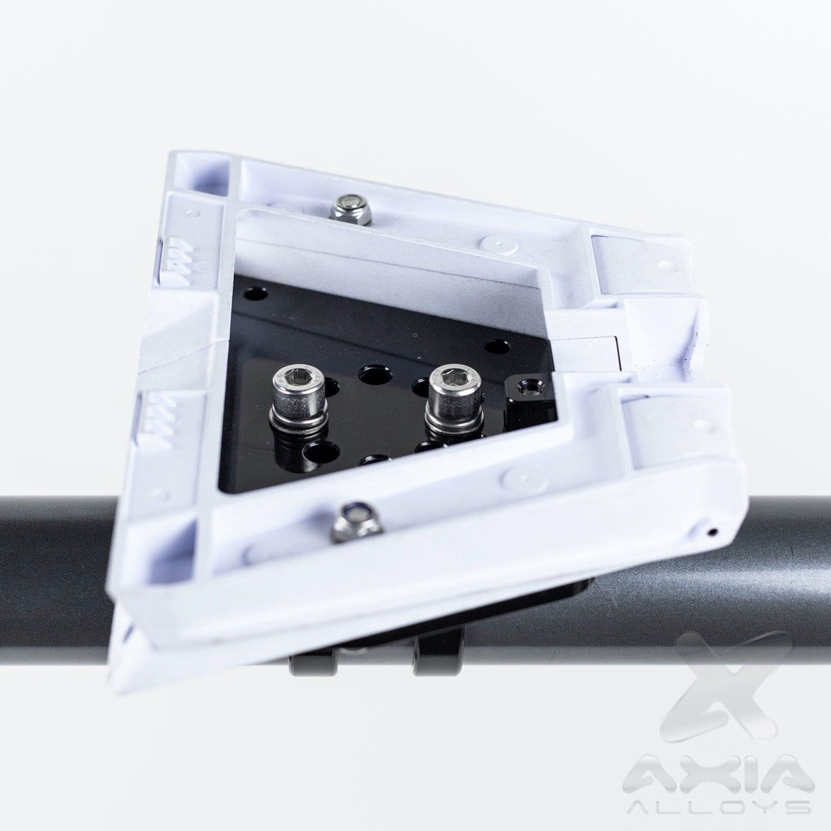 Starlink “Standard” Gen3/V3 Mount for Pipe or Tubing