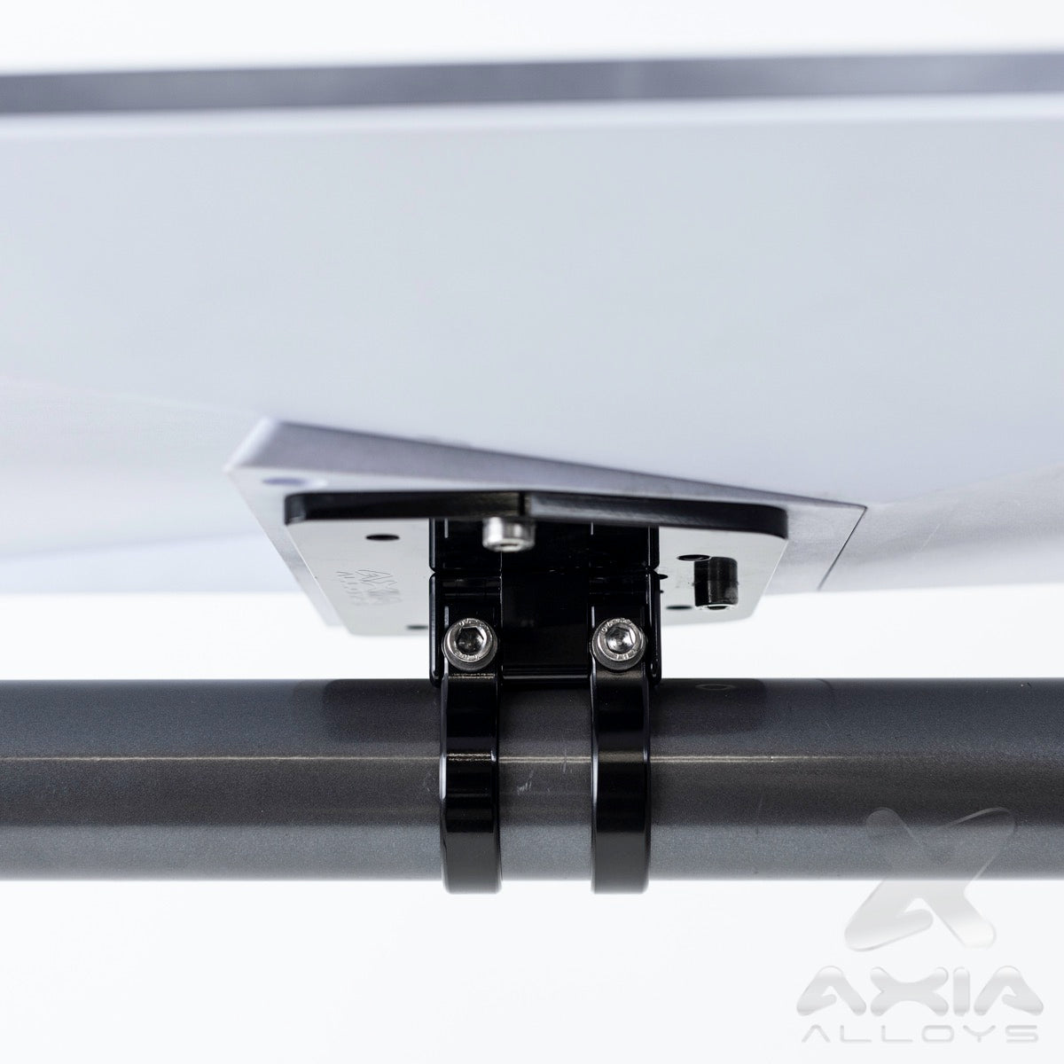 Starlink “Standard” Gen3/V3 Mount for Pipe or Tubing