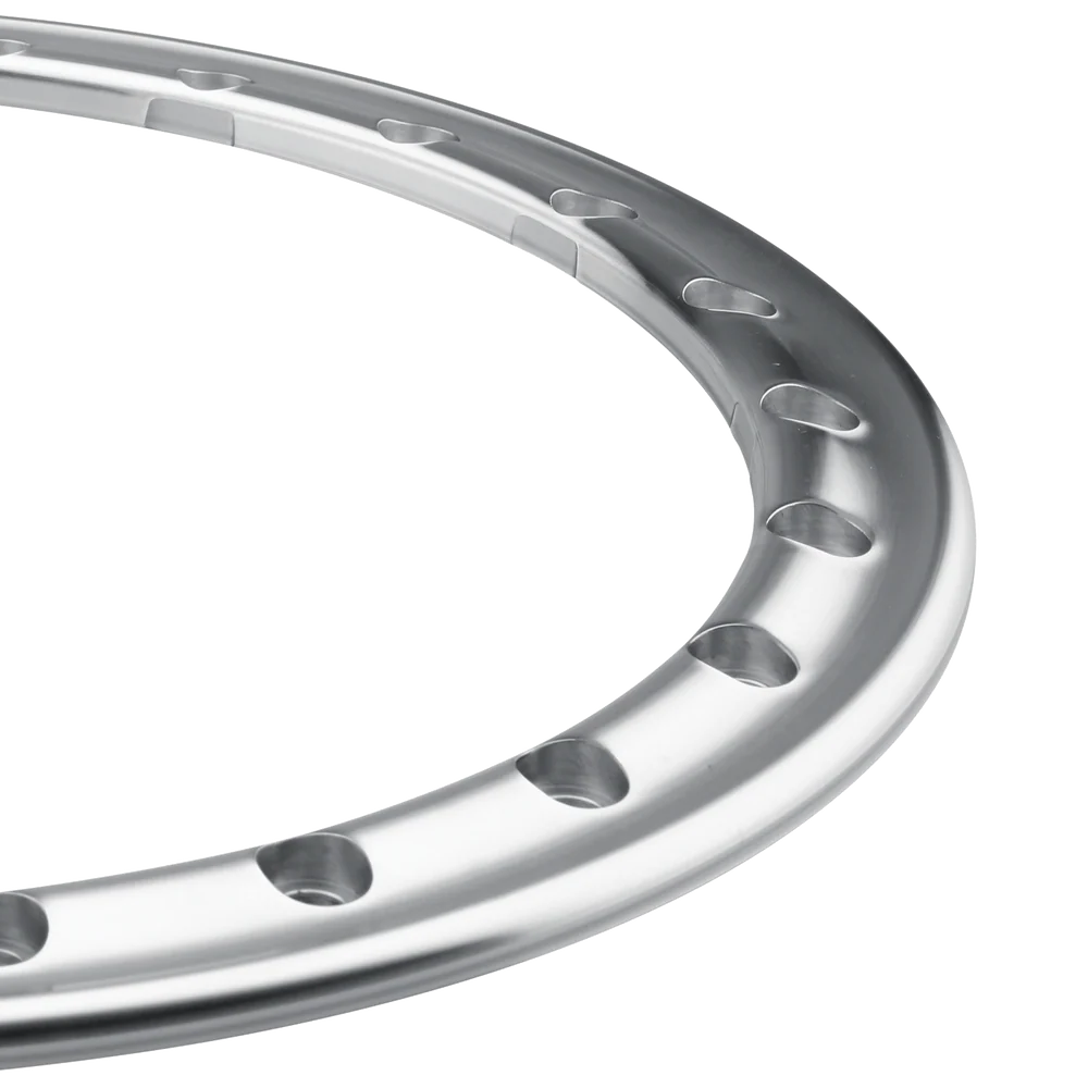 709 Impact Ring