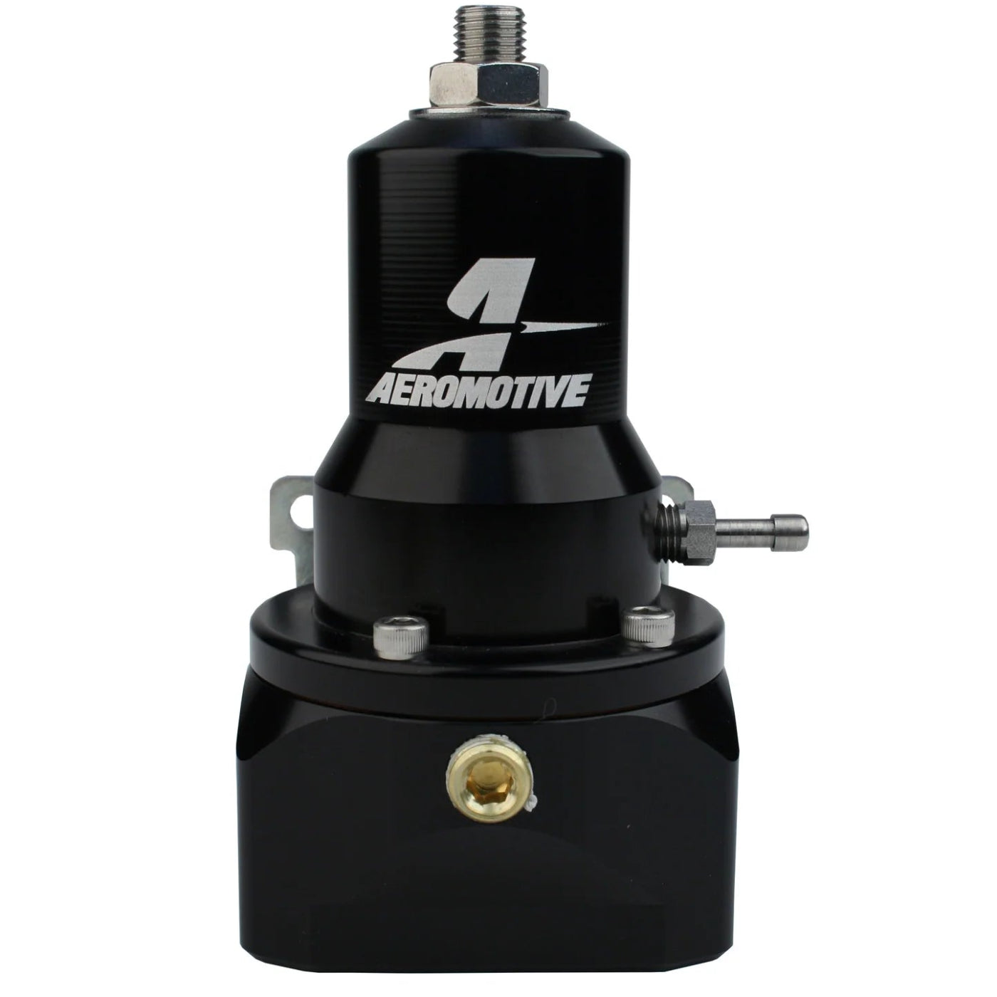 Extreme Flow EFI Regulator 13132