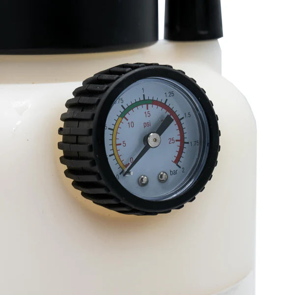 AGM | Brake Pressure Bleeder
