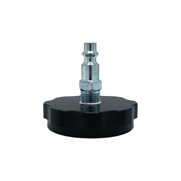 AGM | Brake Reservoir Adapter - Polaris RZR & General