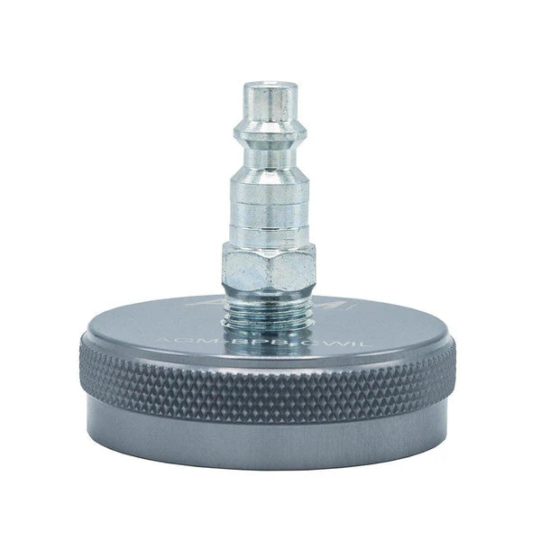 AGM | Brake Reservoir Adapter - Wilwood