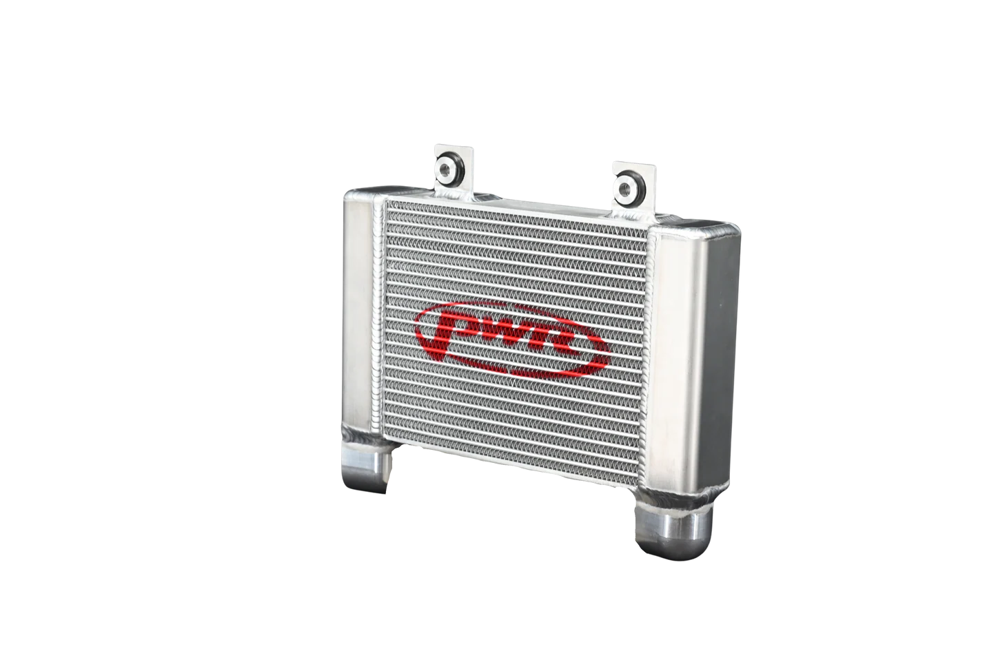 2021-2024 Ram TRX PWR Engine Oil Cooler