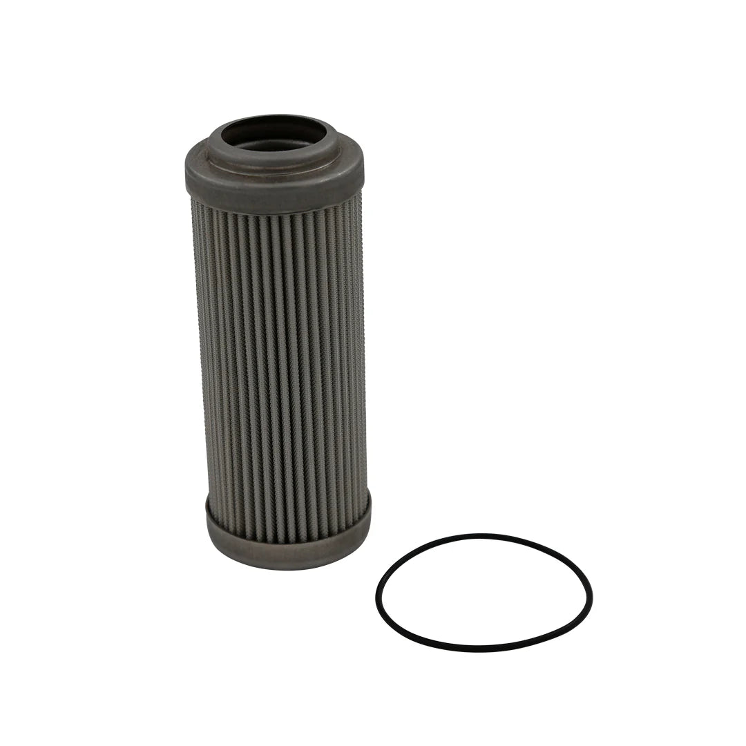 10 Micron Replacement Microglass Element for ORB-12 Filter Housings