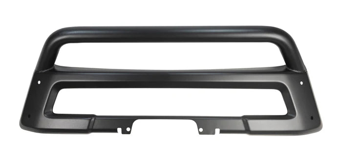 AEV Low Tube Center Section for 2019-2022 Colorado ZR2 Bison