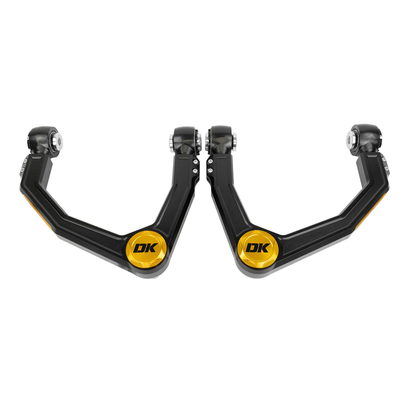 '19-25 Chevy/GMC 1500 Heim Upper Control Arms