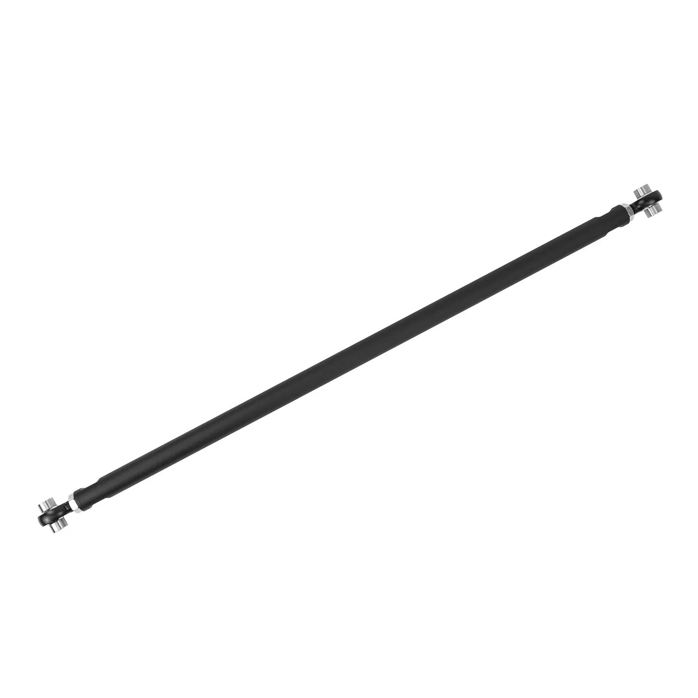 2024-Current Toyota Tacoma Track Bar Front View