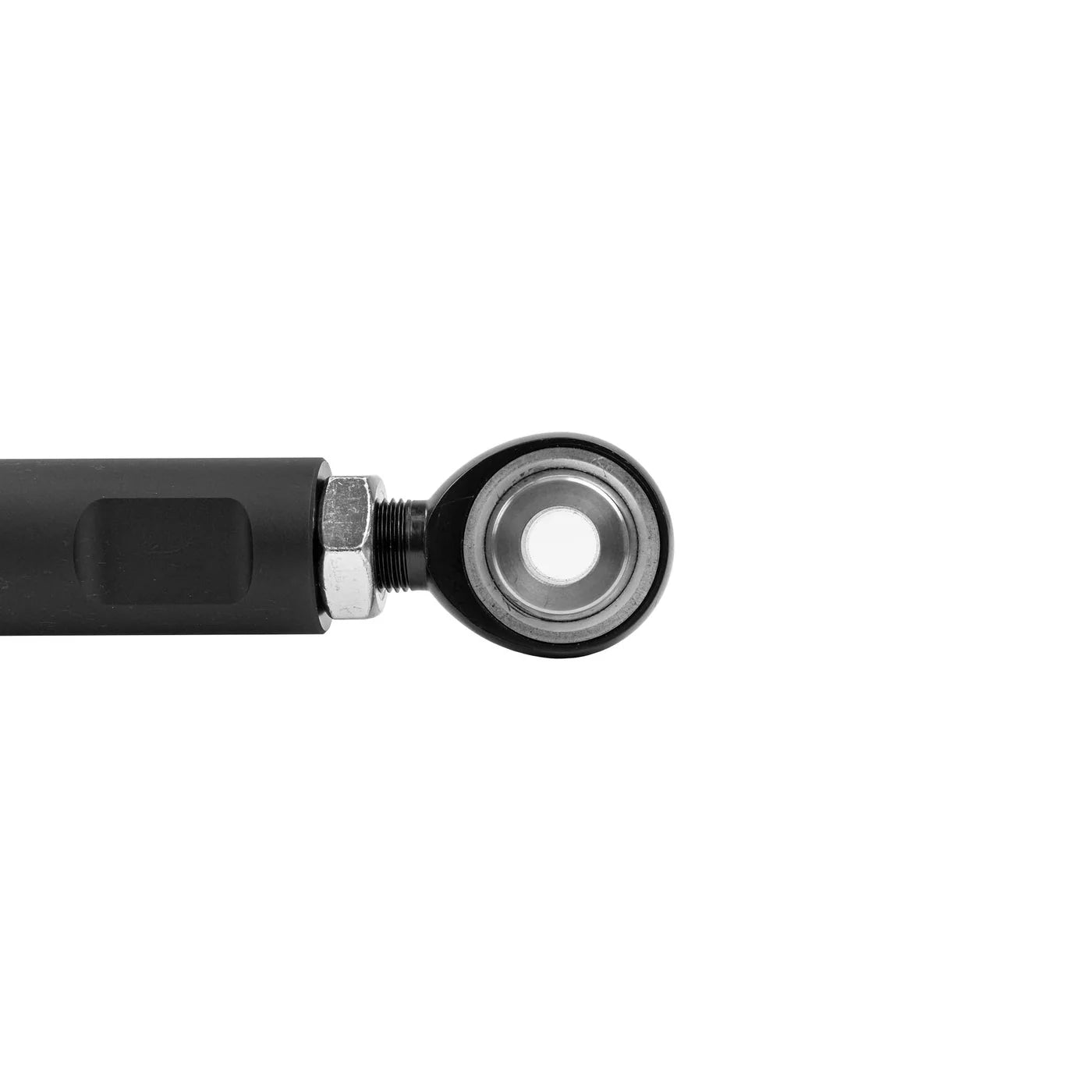 2024-Current Toyota Tacoma Track Bar Front View