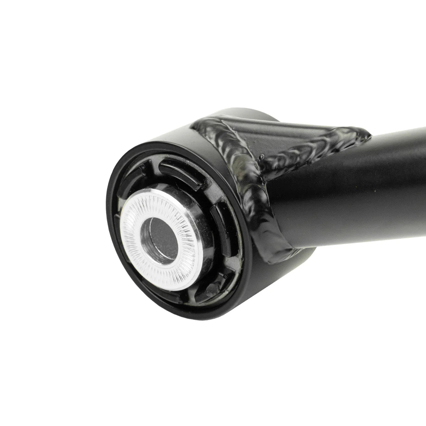 2024–2025 Toyota Tacoma 4130 Upper Control Arms