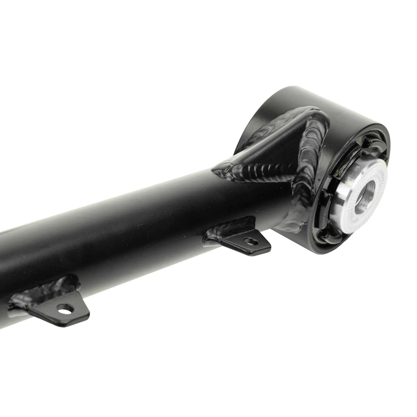 2024–2025 Toyota Tacoma 4130 Upper Control Arms