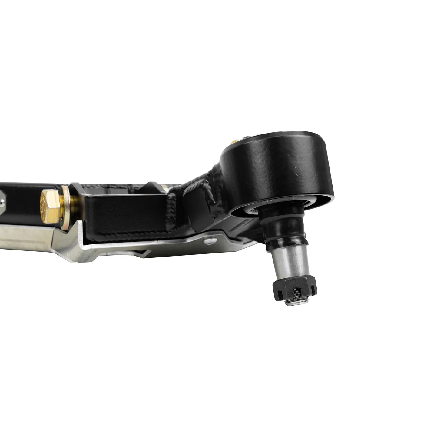 2024+ Toyota Tacoma Performance Lower Control Arms
