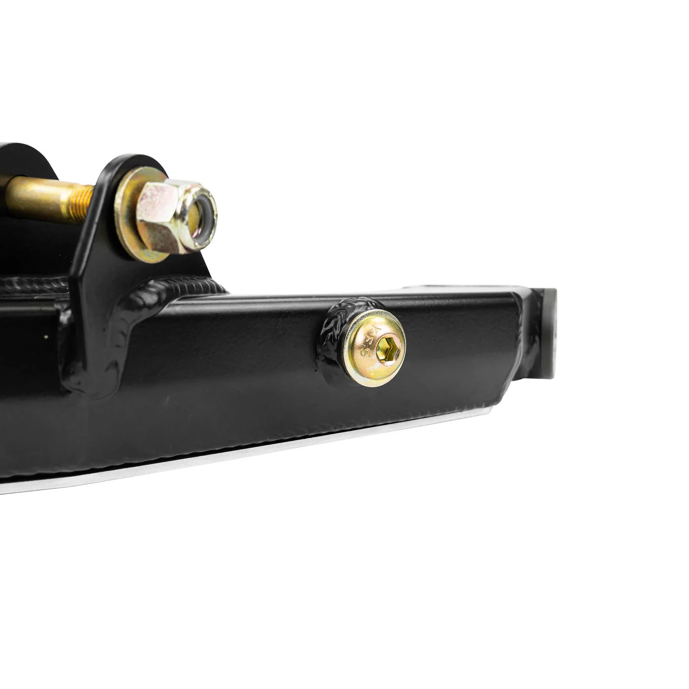 2024+ Toyota Tacoma Performance Lower Control Arms
