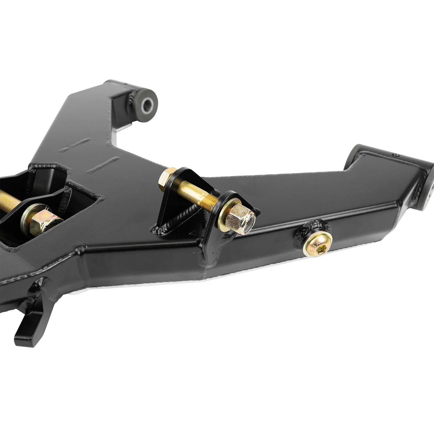 2024+ Toyota Tacoma Performance Lower Control Arms