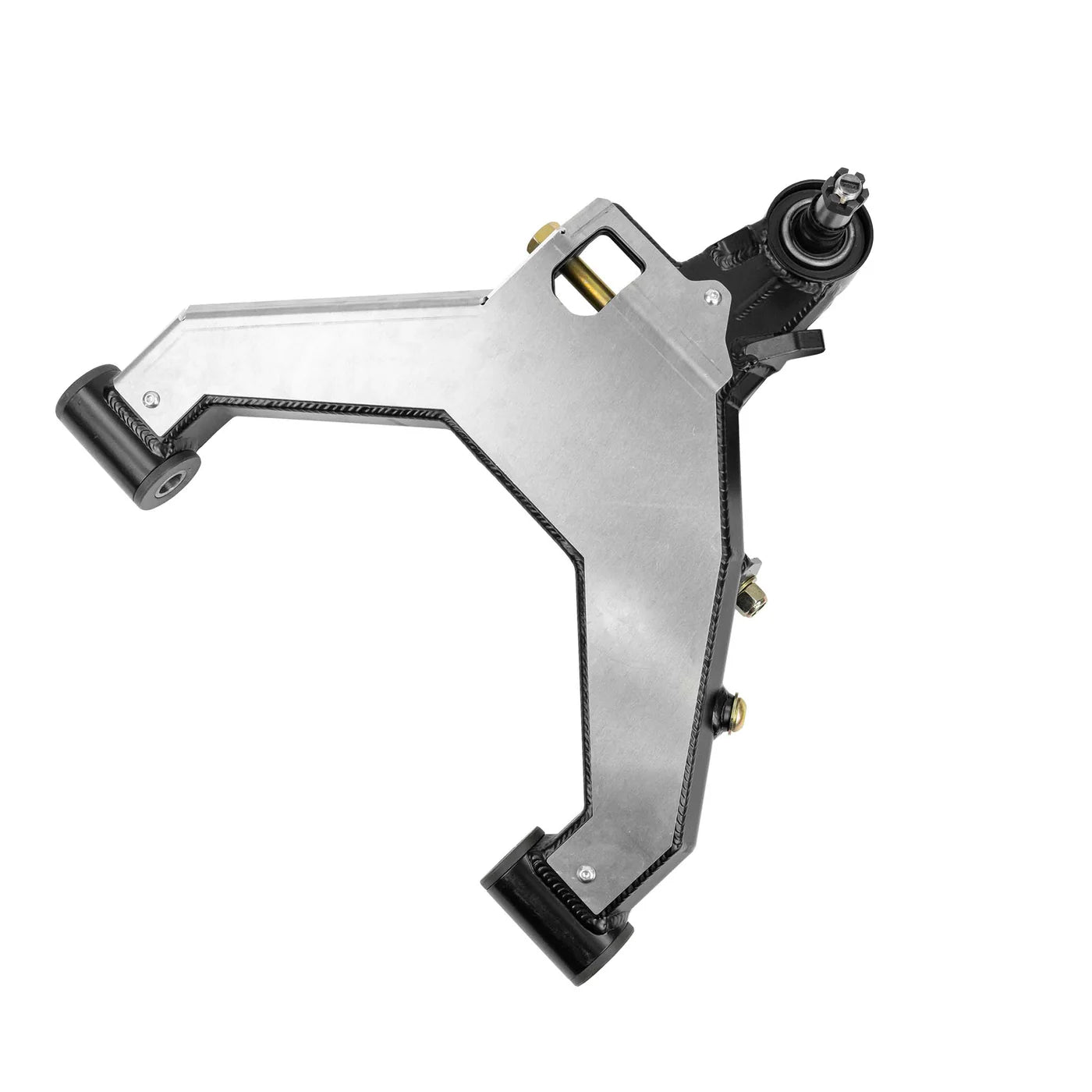 2024+ Toyota Tacoma Performance Lower Control Arms