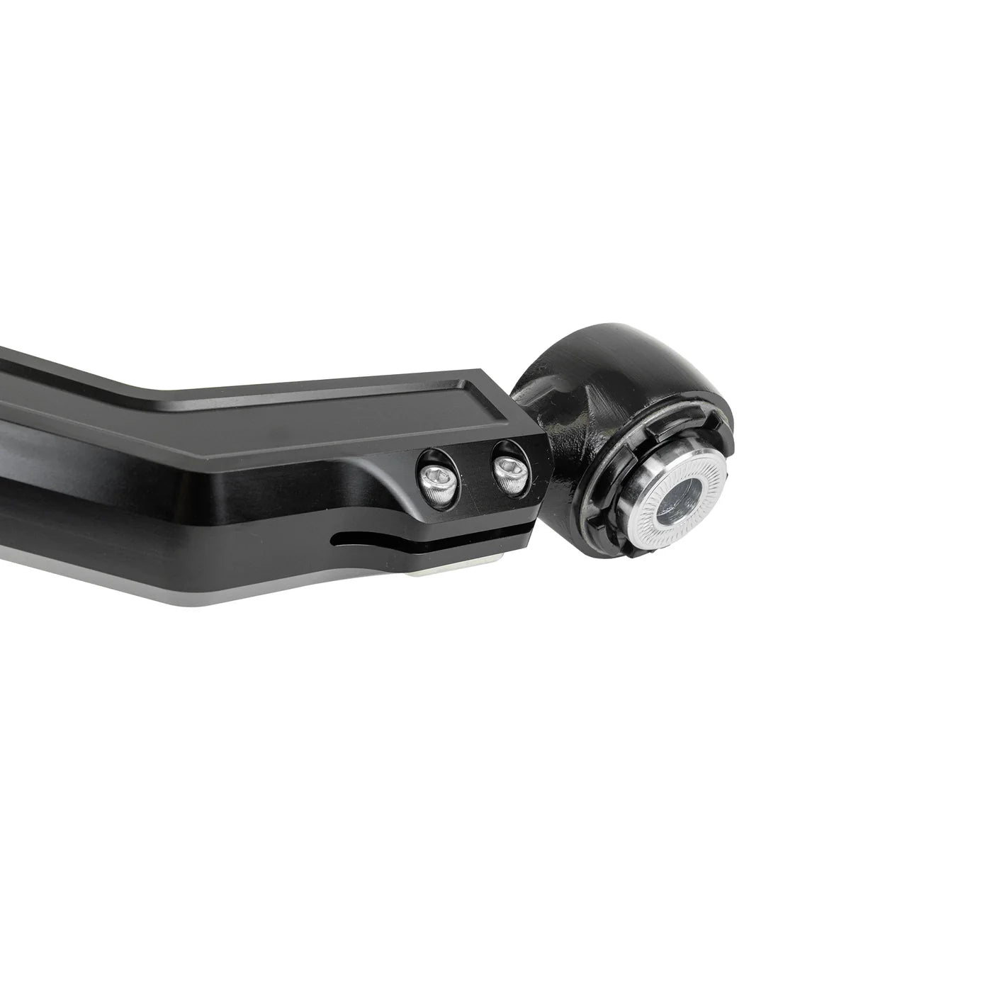 2024–2025 Toyota Tacoma Billet Upper Control Arms