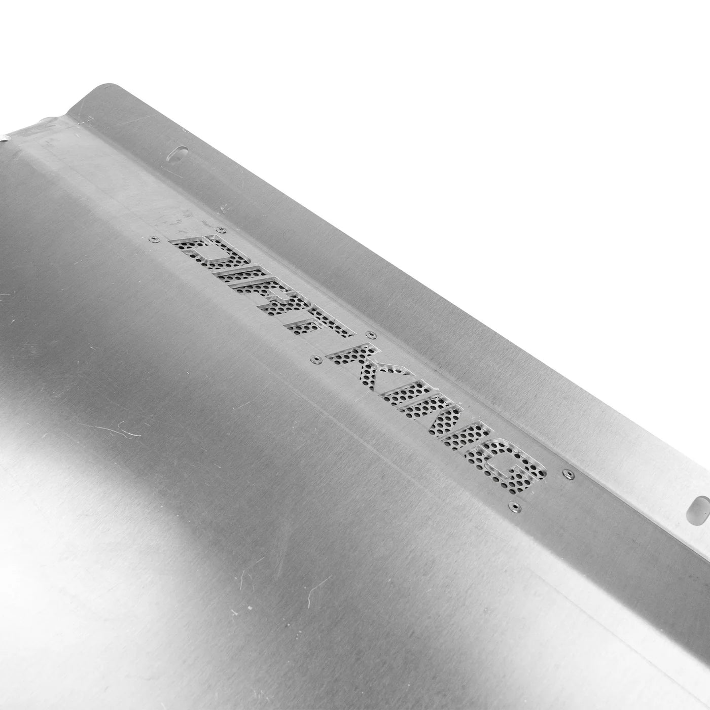 2024-Current Toyota Tacoma Aluminum Front Skid Plate