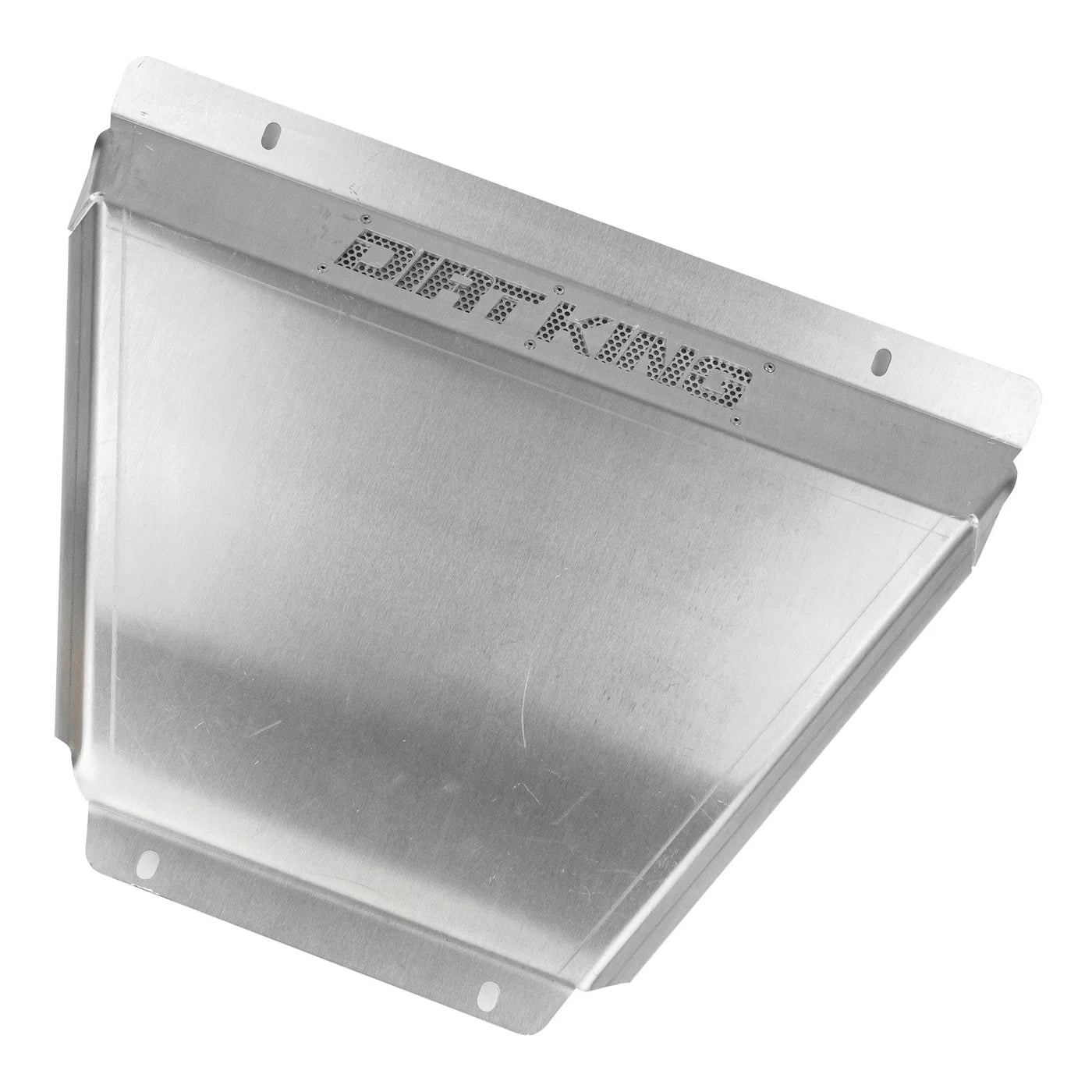 2024-Current Toyota Tacoma Aluminum Front Skid Plate