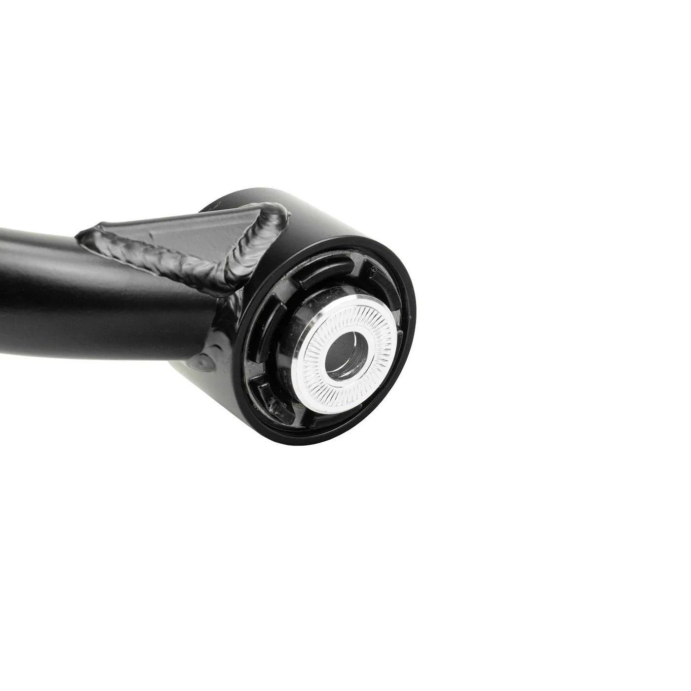 2021–2025 Ford F150 Ball Joint Upper Control Arms