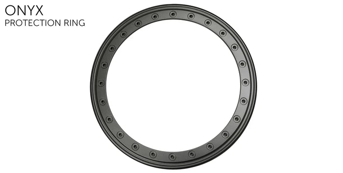 AEV DualSport Wheel Replacement Rings and Hardware Kits