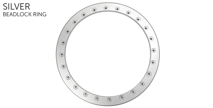 AEV DualSport Wheel Replacement Rings and Hardware Kits