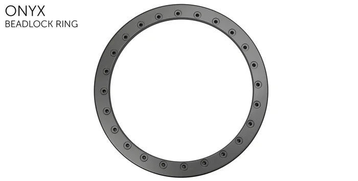 AEV DualSport Wheel Replacement Rings and Hardware Kits