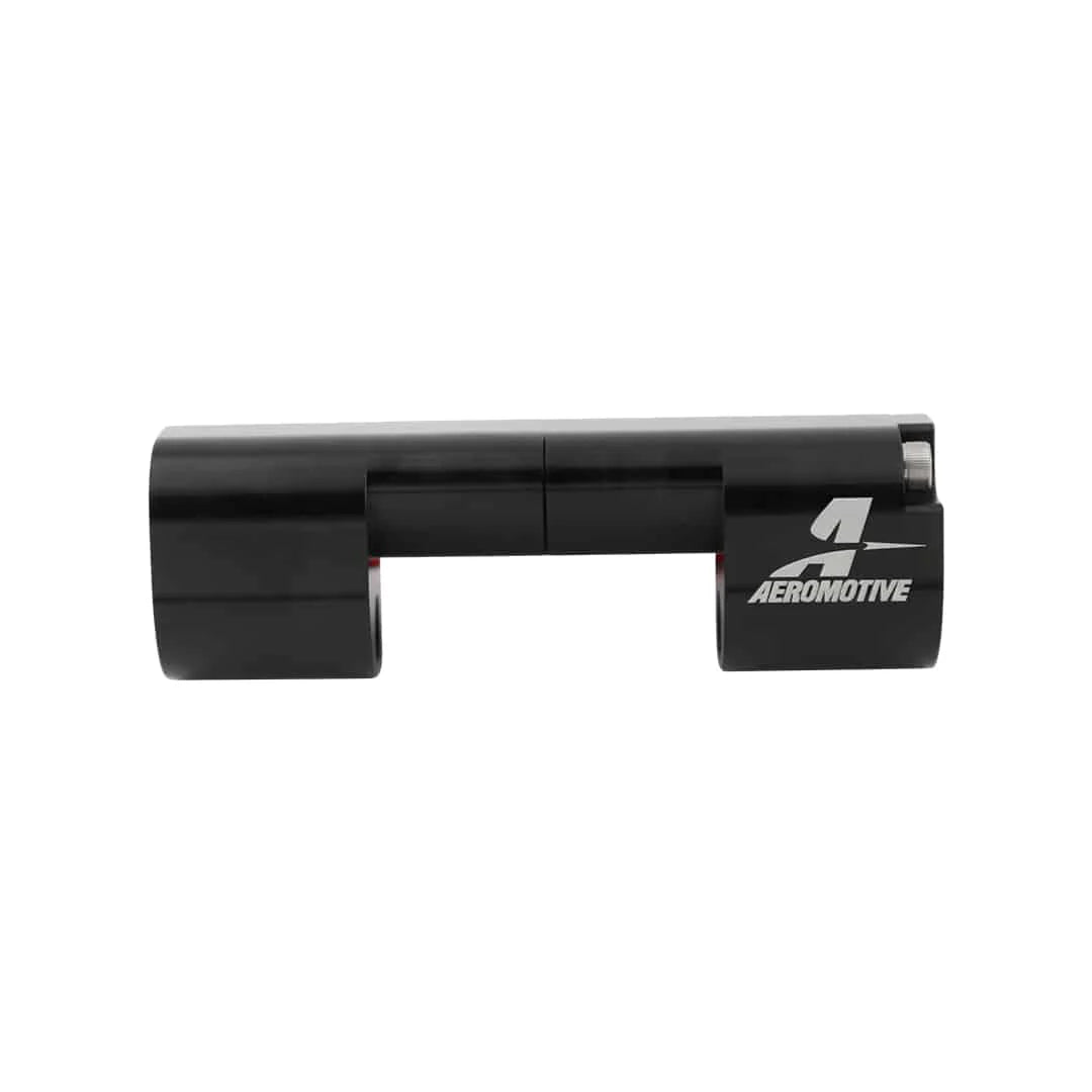 Flexfuel Sensor Adapter