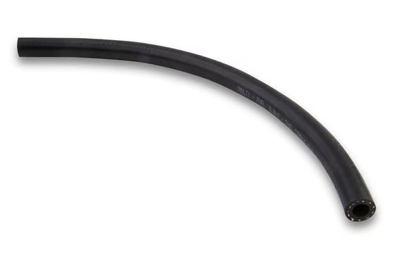 Earl's Vapor Guard™ - 3/8" Submersible Fuel Hose - 2 Foot Length, Ideal for use in Carbureted or EFI Applications