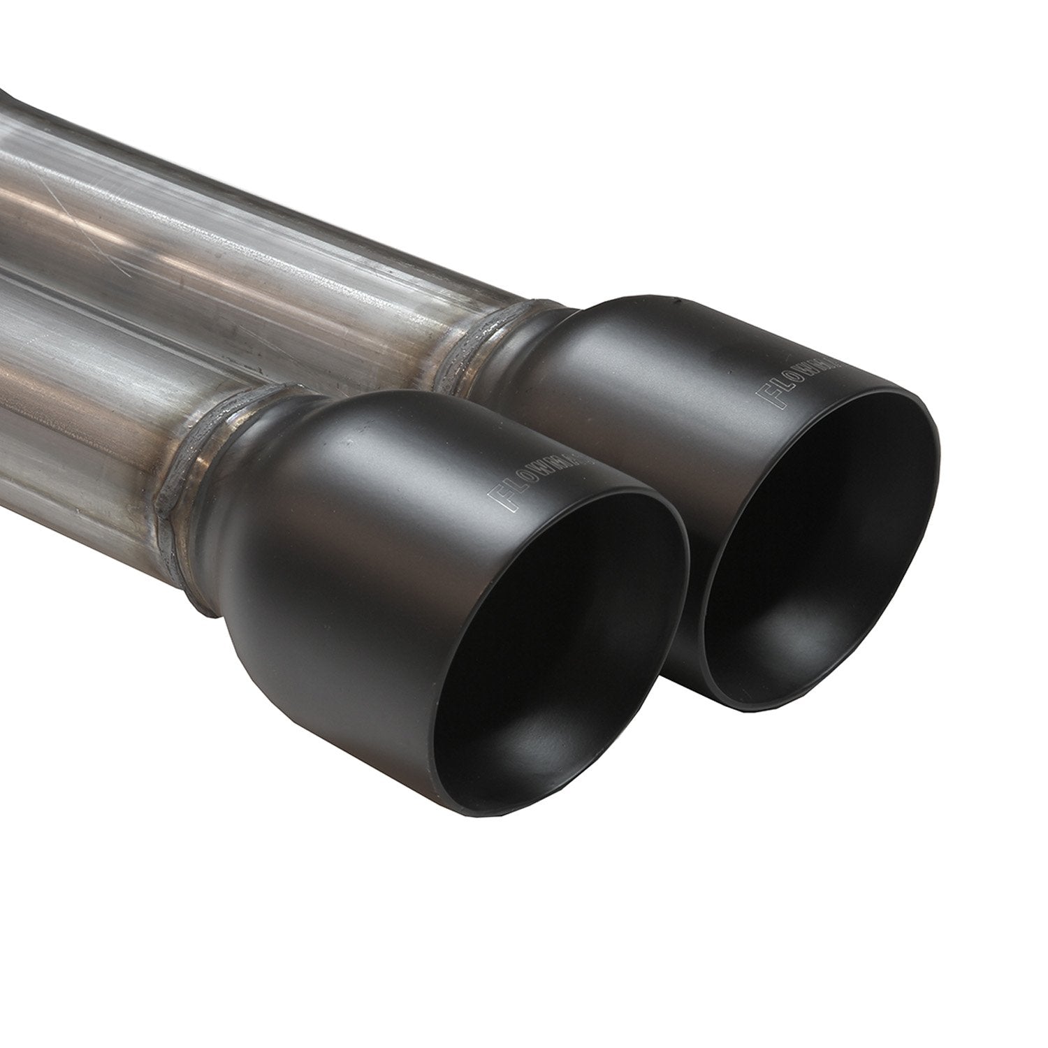Flowmaster Flow FX Cat-Back Exhaust System