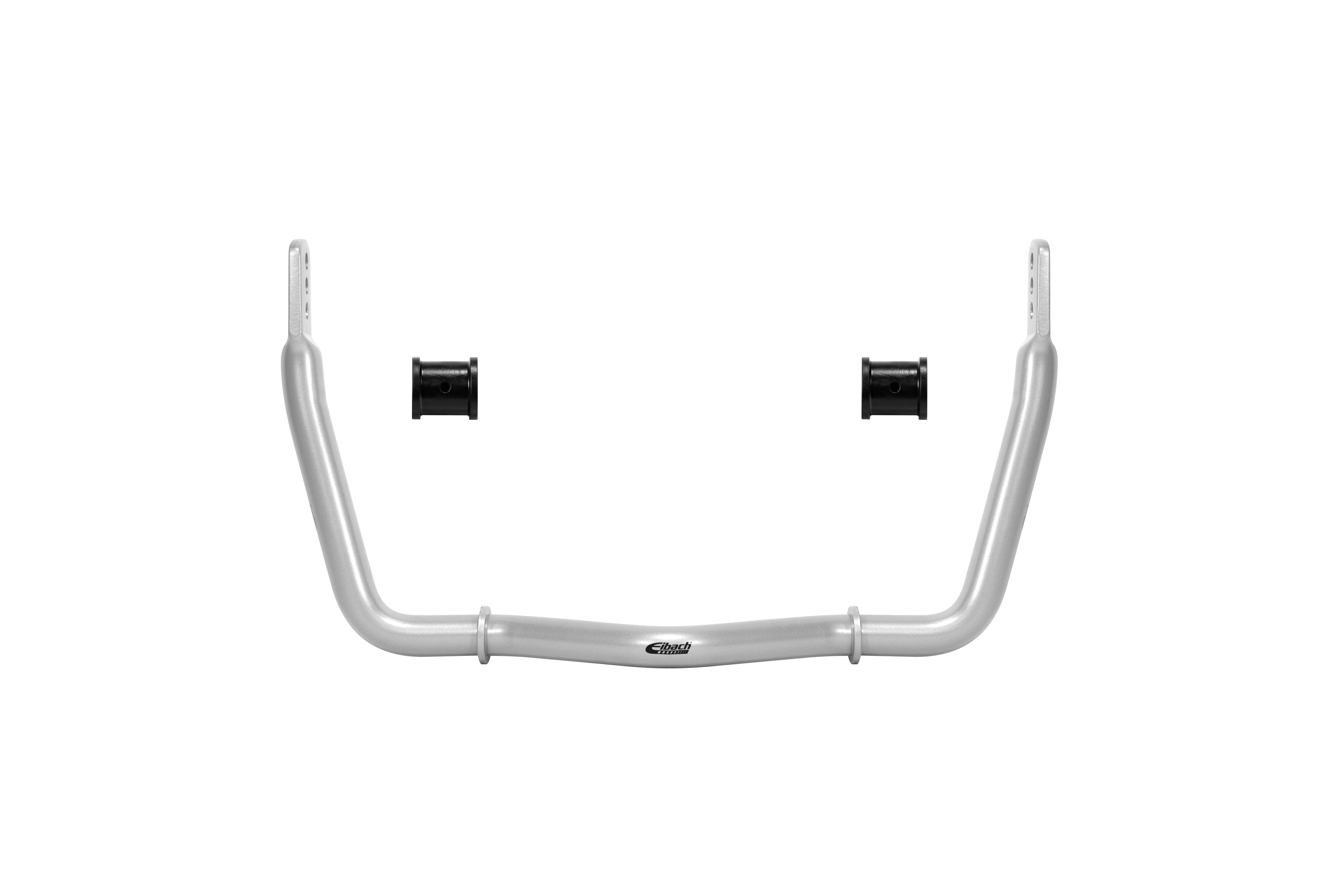 Polaris RZR ANTI-ROLL BAR KIT (FRONT ONLY)