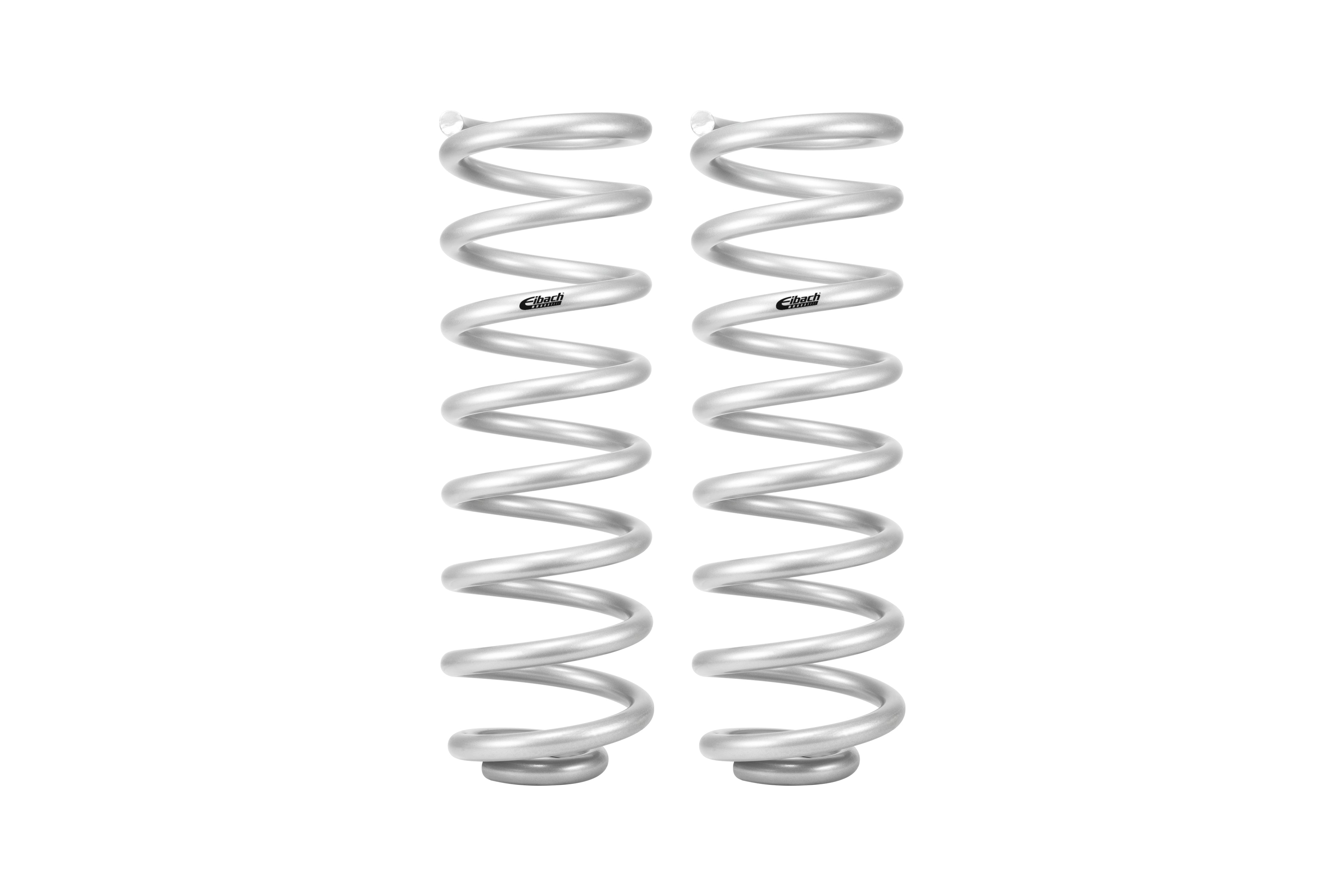 '24+ Ineos Grenadier Pro-Lift Kit HD Rear Springs